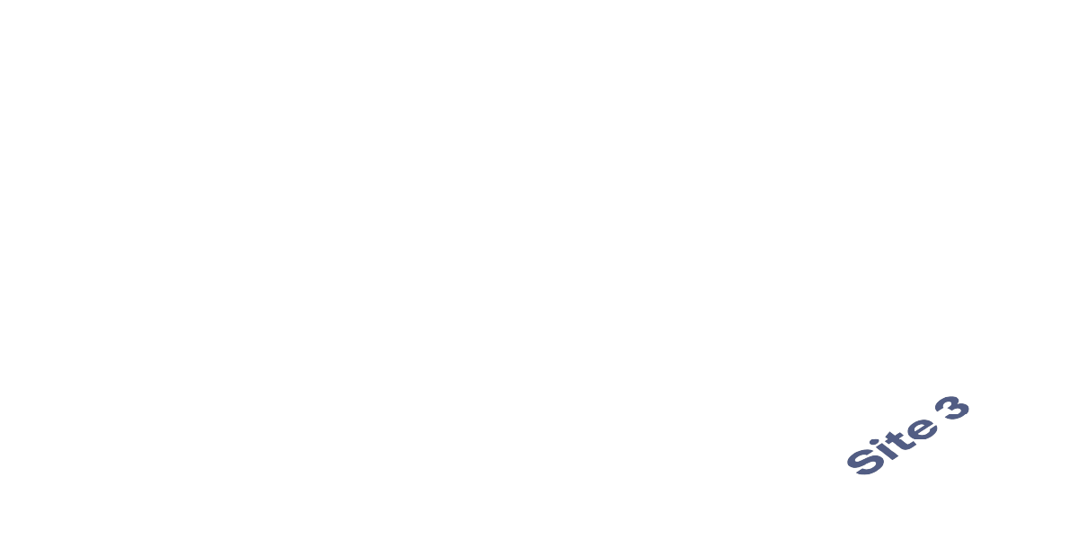 site 3
